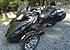 2013 Can-Am Spyder ST-S for sale 200588357